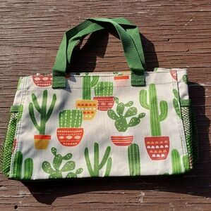 Thirty-One All In Organizer